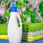 همه محصولات مواد شوینده (detergent) + قیمت خرید