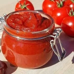 قیمت رب گوجه فرنگی + خرید و لیست قیمت روز رب گوجه فرنگی دی ۱۴۰۱