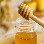 قیمت عسل طبیعی اصل