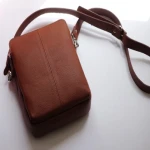 کیف چرم جیبی مردانه دست دوز | قیمت مناسب خرید عالی