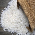 قیمت خرید برنج هاشمی + فروش در تجارت و صادرات