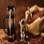 قیمت قهوه ی اصل + خرید انواع متنوع قهوه ی اصل