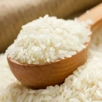 برنج اصل شمال ایران/ خرید با قیمت ارزان