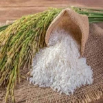 پخش عمده برنج شمال در اصفهان/ قیمت مناسب خرید عالی