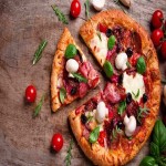 قیمت و خرید انواع ادویه پیتزا و لازانیا