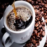 قهوه اسپرسو آماده + قیمت خرید، کاربرد، مصارف و خواص