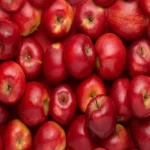 قیمت و خرید سیب قرمز استخوانی دماوند + فروش ارزان