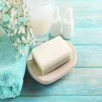 قیمت کاربرد صابون + خرید انواع متنوع کاربرد صابون