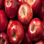 مناسب ترین قیمت سیب قرمز فرانسه در دی ۱۴۰۱