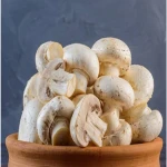 خرید و لیست قیمت قارچ با بهترین کیفیت