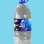 آب مقطر شرکت زلال؛ تقطیر شستشو استاندارد تولید iran