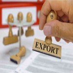 قوانین ممنوعیت شرکت صادرات به روسیه