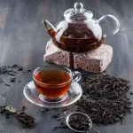 قیمت چای سیاه گیلان + خرید انواع متنوع چای سیاه گیلان