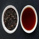 خرید چای سیاه شکسته لاهیجان + بهترین قیمت