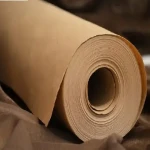 راهنمای خرید کاغذ صنعتی کرافت + قیمت عالی