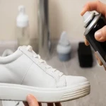 معرفی واکس کفش سفید + بهترین قیمت خرید