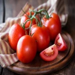 بهترین گوجه فرنگی تازه + قیمت خرید عالی