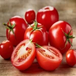 قیمت گوجه فرنگی عمده + مشخصات بسته بندی عمده و ارزان