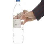 آب مقطر قابل تزریق؛ وریدی عضلانی (شست شو ضد عفونی) استریل پزشکی خانگی