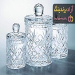 محصولات نوری تازه از بهترین نمایندگی های شرکت در ایران
