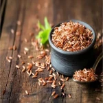 معرفی برنج قهوه ای ایرانی + بهترین قیمت خرید