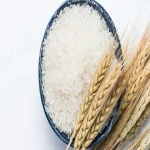 خرید و قیمت روز برنج چمپا اصل