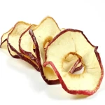 قیمت سیب خشک + بهترین قیمت خرید روز محصول با جدیدترین لیست قیمت فروش