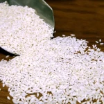 قیمت خرید برنج عنبربو خوزستان + خواص، معایب و مزایا
