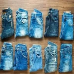 شلوار جین | فروشندگان قیمت مناسب شلوار جین