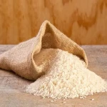 لیست قیمت برنج هندی اعلا ۱۴۰۱