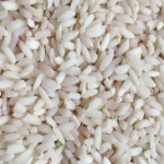 برنج محلی چمپا آشنایی صفر تا صد قیمت خرید عمده