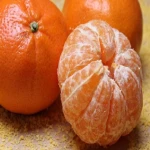 قیمت نارنگی امروز