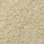 قیمت خرید عمده برنج فجر اعلا گرگان ارزان و مناسب