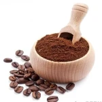 پودر قهوه هسته خرما آشنایی صفر تا صد قیمت خرید عمده