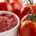 خرید رب گوجه فرنگی حلبی با بهترین شرایط