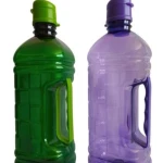 بطری پلاستیکی دو لیتری | خرید با قیمت ارزان