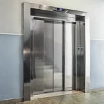 خرید طرح های جدید درب آسانسور سلکوم + قیمت عالی