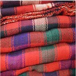قیمت و خرید جاجیم بافی سنتی با مشخصات کامل