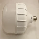 خرید عمده لامپ ال ای دی ۵۰ وات با بهترین شرایط