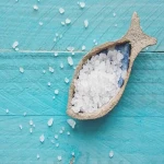 آموزش خرید نمک دریا کیسه ای صفر تا صد