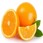 پرتقال محلی جهرم؛ بافت نرم رفع سرما خوردگی 1 کیلویی