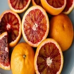 قیمت خرید عمده پرتقال خونی تاراکو ارزان و مناسب