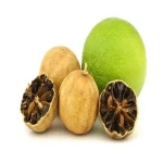 لیمو عمانی سبز + قیمت خرید، کاربرد، مصارف و خواص