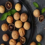 خواص لیمو عمانی + قیمت خرید