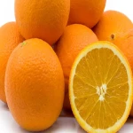 قیمت خرید پرتقال تامسون + مزایا و معایب