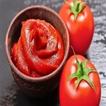 لیست قیمت رب گوجه فرنگی مرغوب ۱۴۰۱