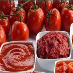 معرفی انواع رب گوجه فرنگی + قیمت خرید روز
