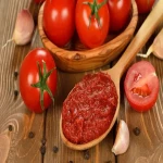 قیمت خرید رب گوجه فرنگی مرغوب + فروش در تجارت و صادرات