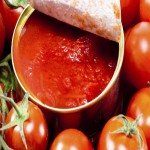 لیست قیمت رب گوجه فرنگی شیشه ای ۱۴۰۱