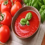 خرید رب گوجه فرنگی مجلسی + بهترین قیمت